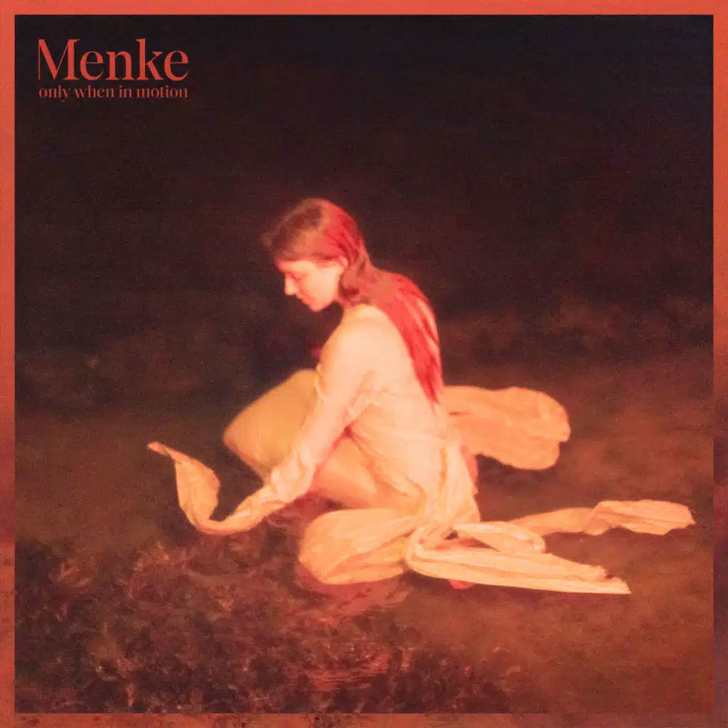 Menke