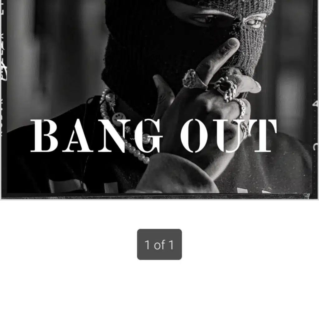 Ang Bang