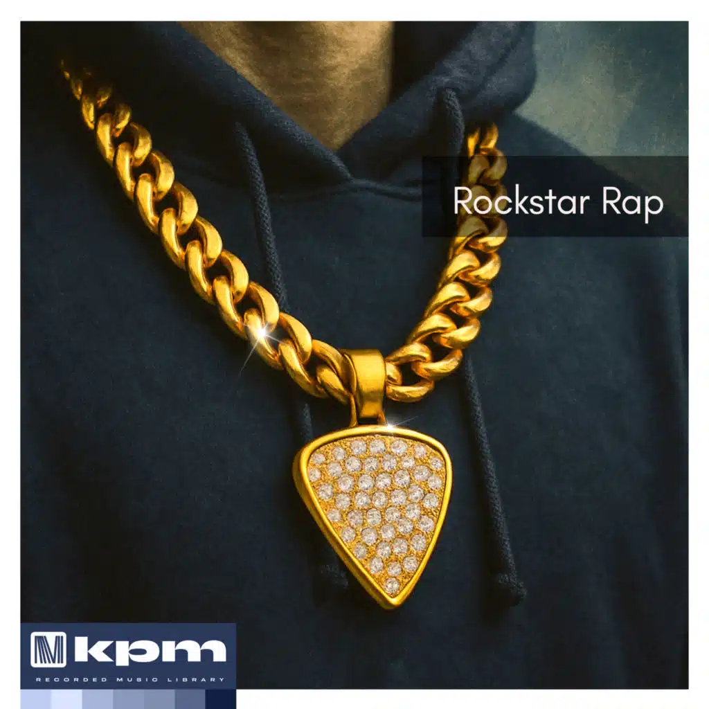 Rockstar Rap
