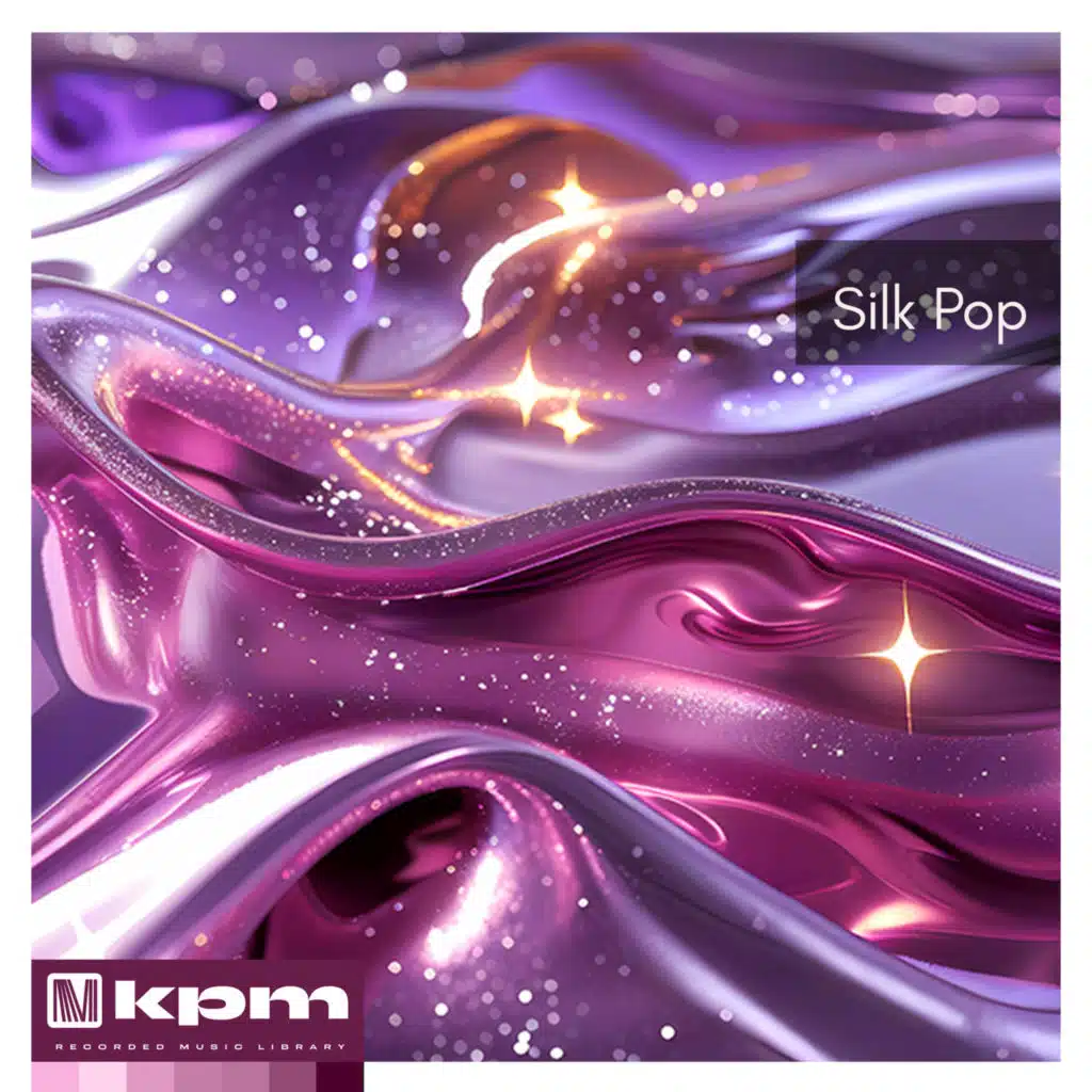 Harlin James, Jean-Luc Labasse & Kat Ketterdam