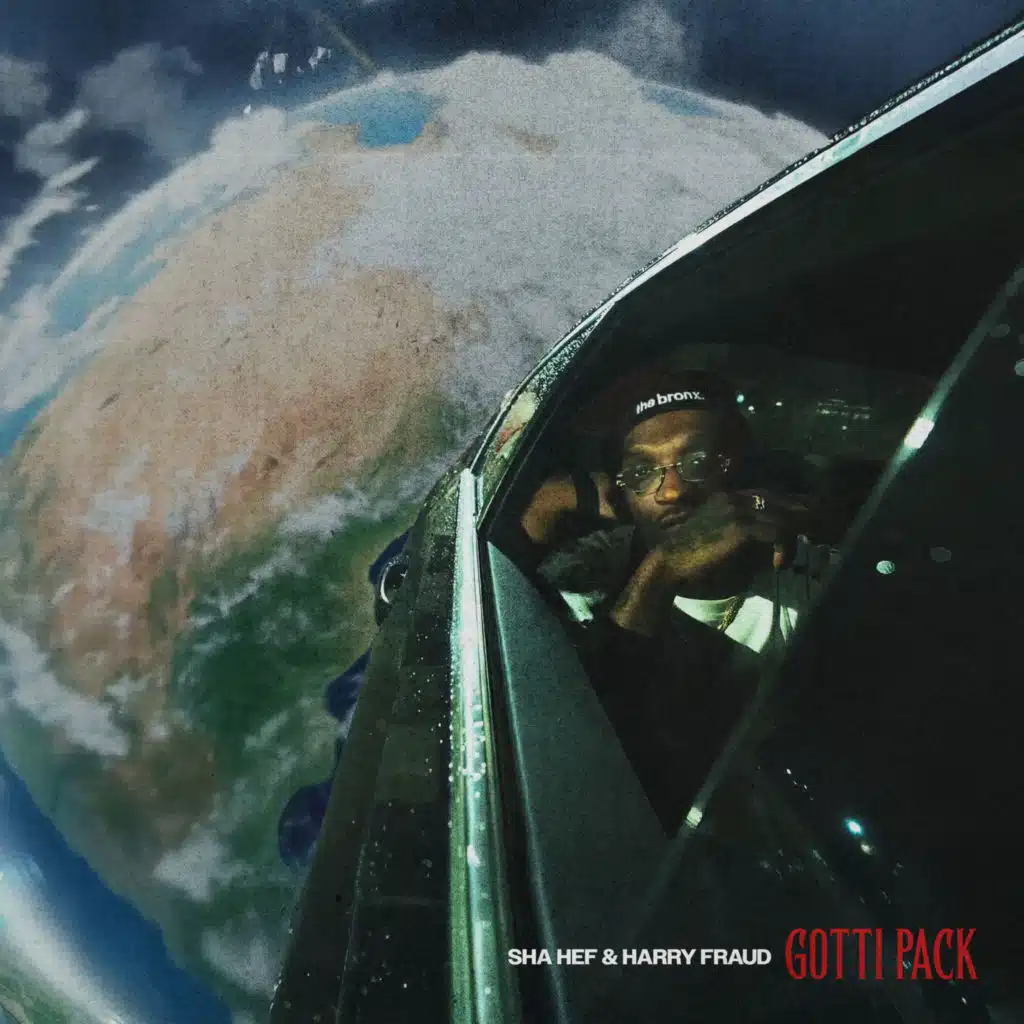 GOTTI PACK