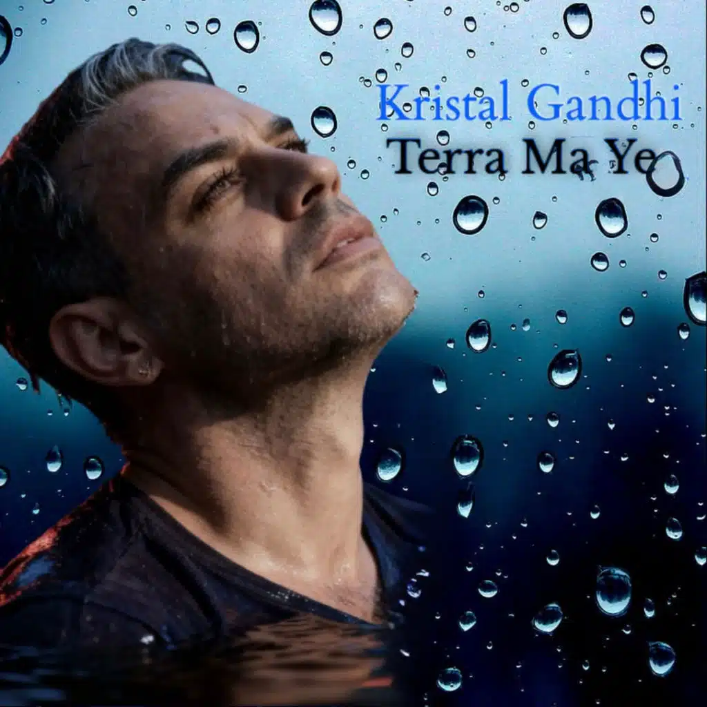 Terra Ma Ye