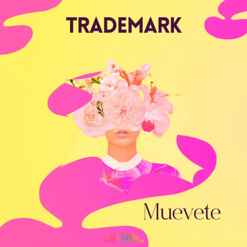 Trademark