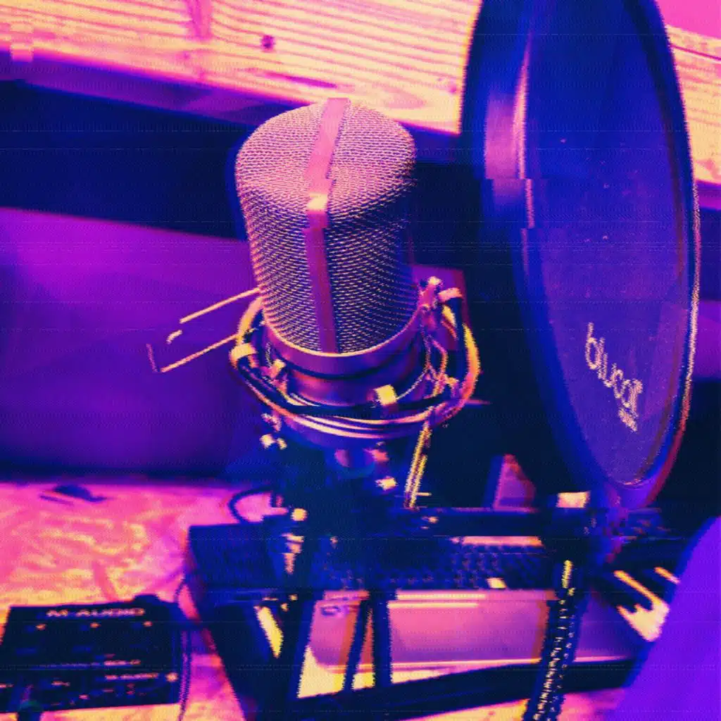 a few songs i made vol. 2