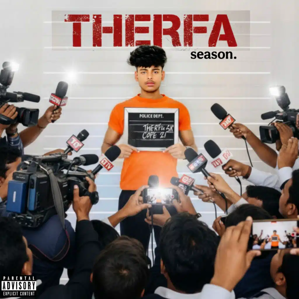 Therfa SK