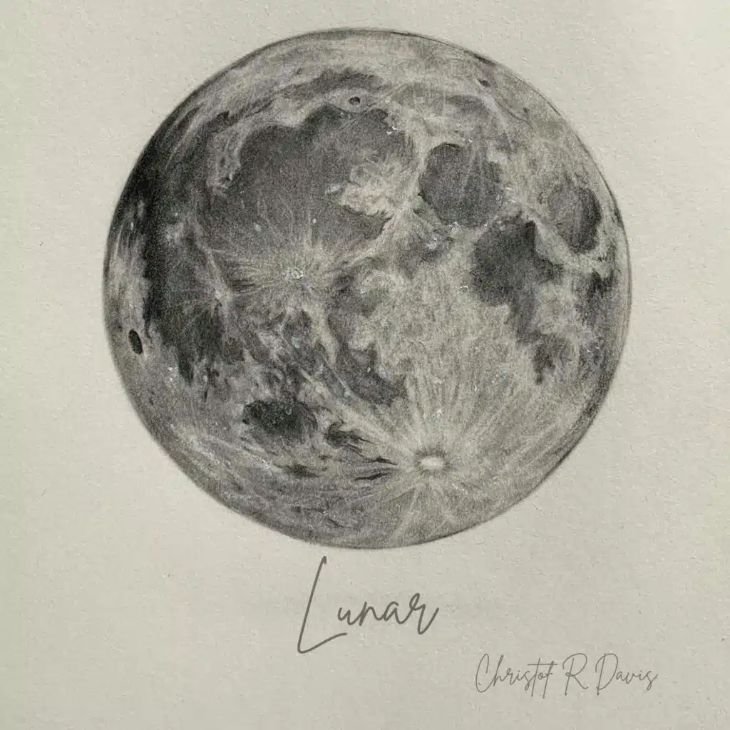 Lunar