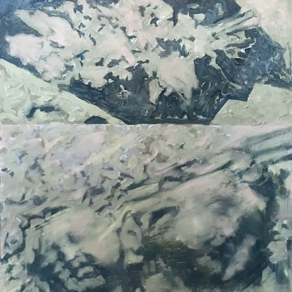 Ashfall (feat. Betty, Hinano Fujisaki, Luke Saunders & Siki)