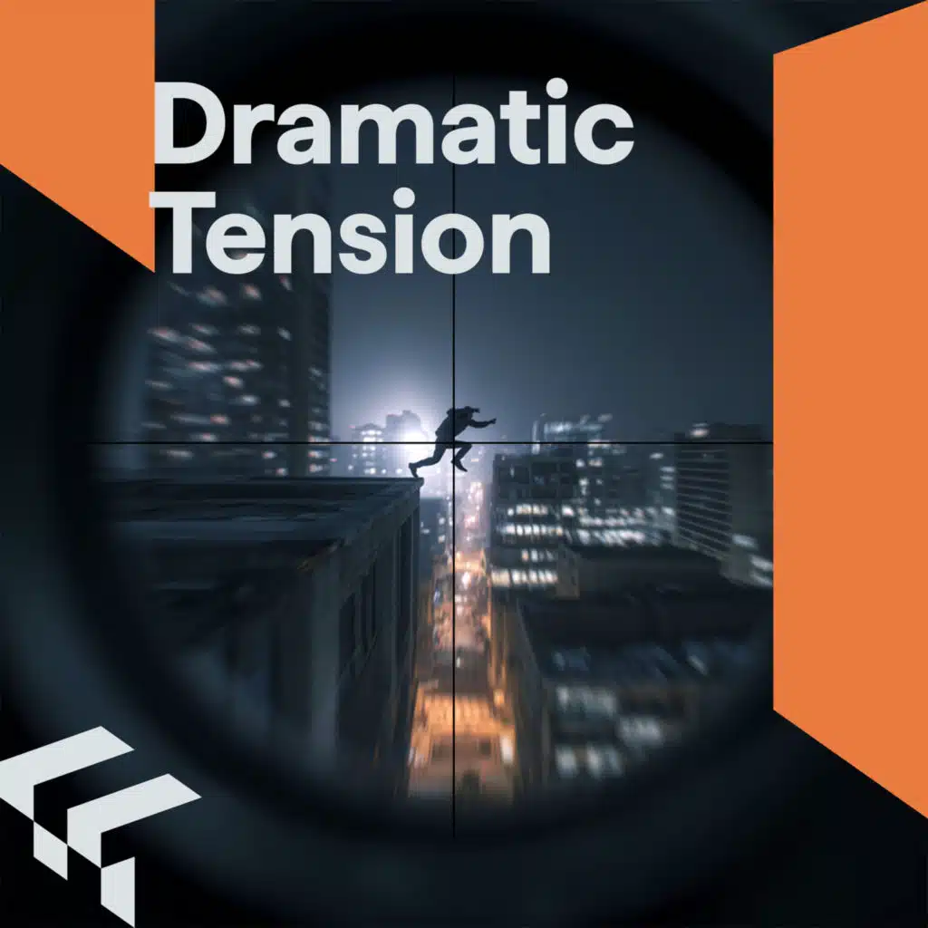 Paul Cartledge, Philip Jewson