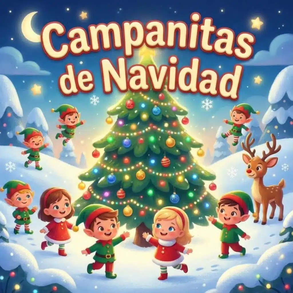 Storzy-Canción Educativa para Niños