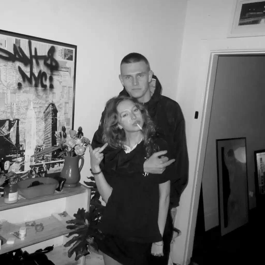 Best Life (feat. Quaid Pearce)