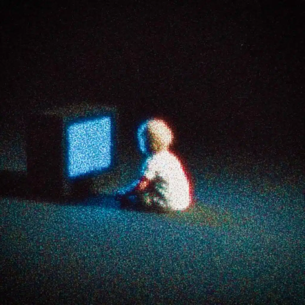 Hablame (feat. HaraKiri)