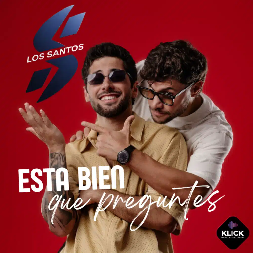 Esta Bien Que Preguntes