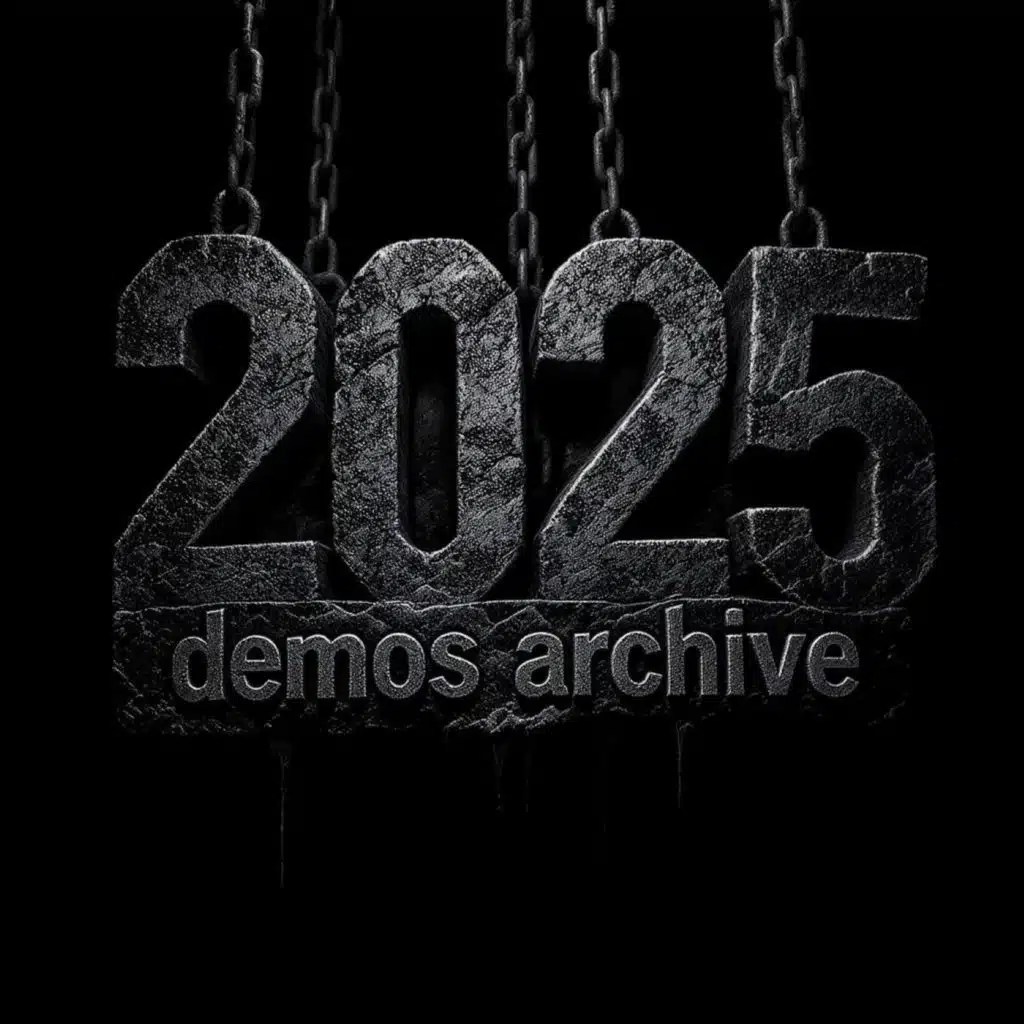 The Last Line (feat. DudePlaya)