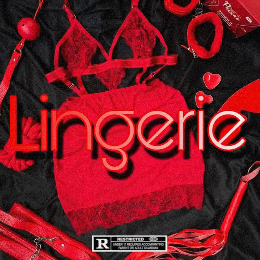 Lingerie
