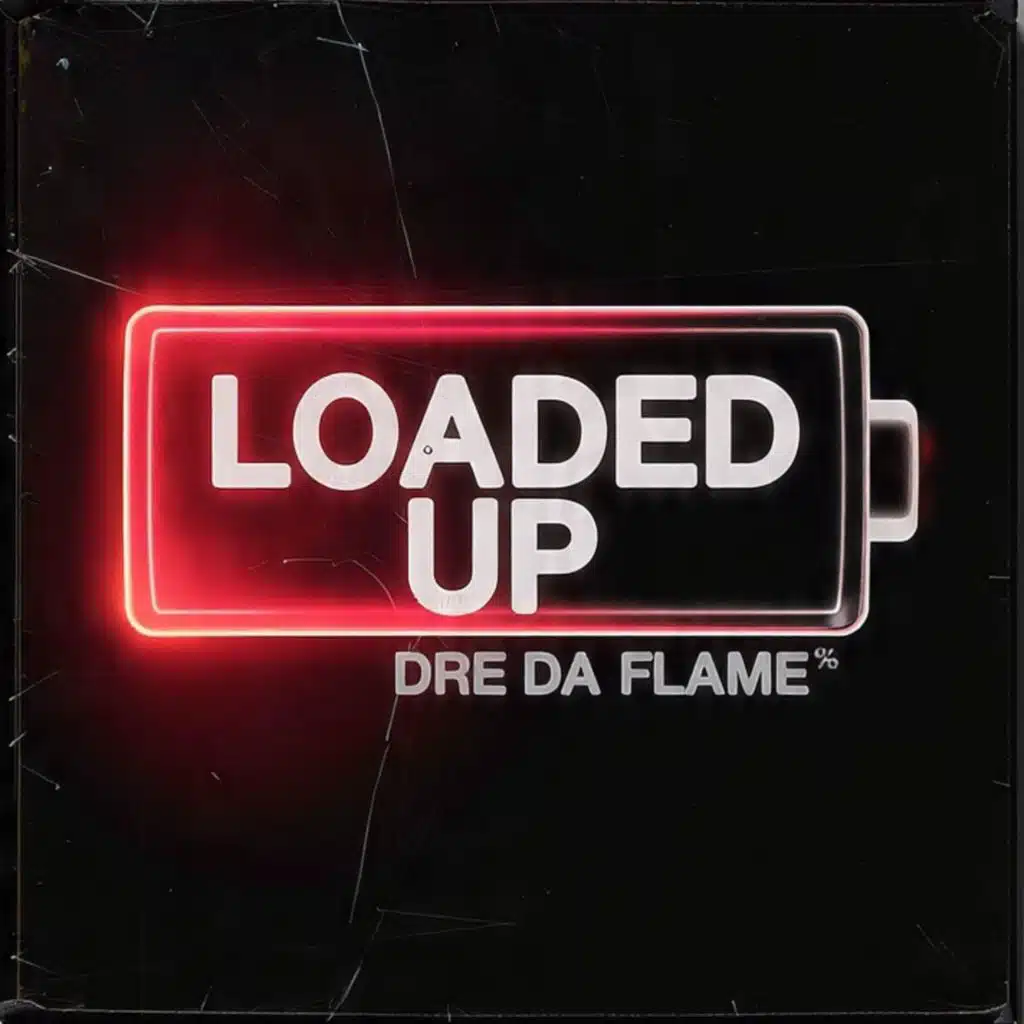 Dre da Flame