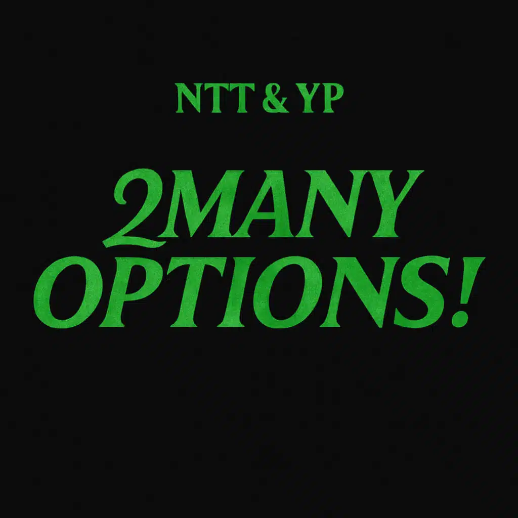 NTT & Yp