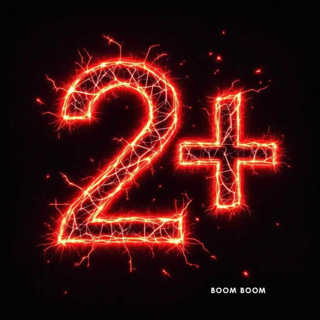 Boom Boom