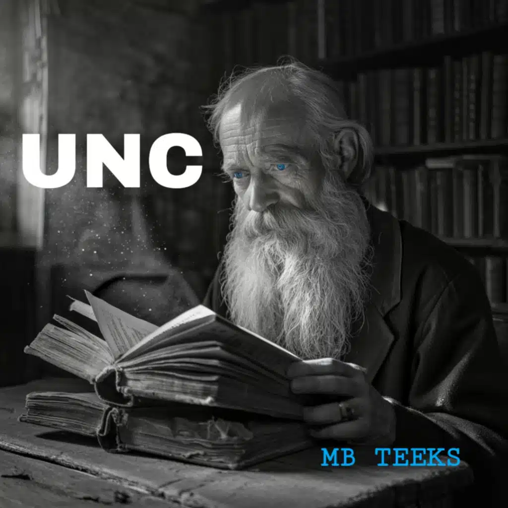 Unc