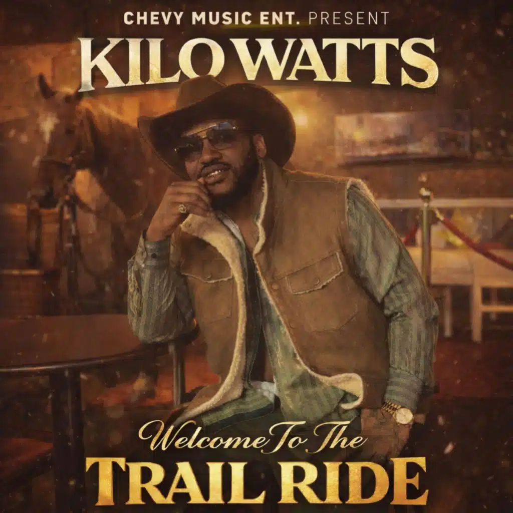 Kilo Watts