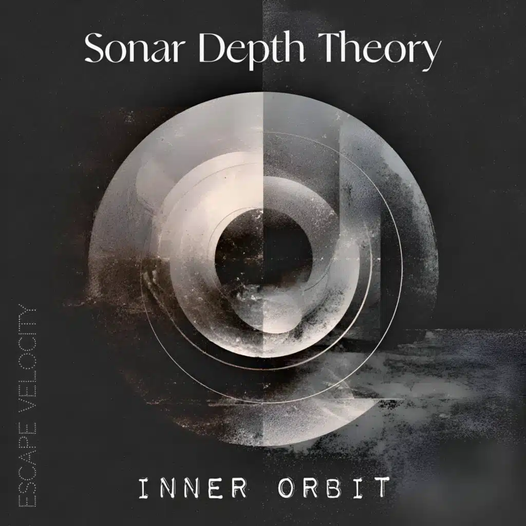 Inner Orbit
