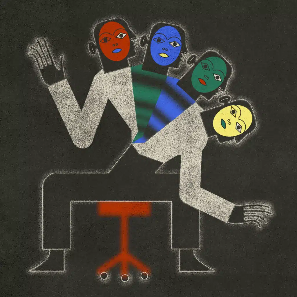 John D'Earth's Famous Last Words