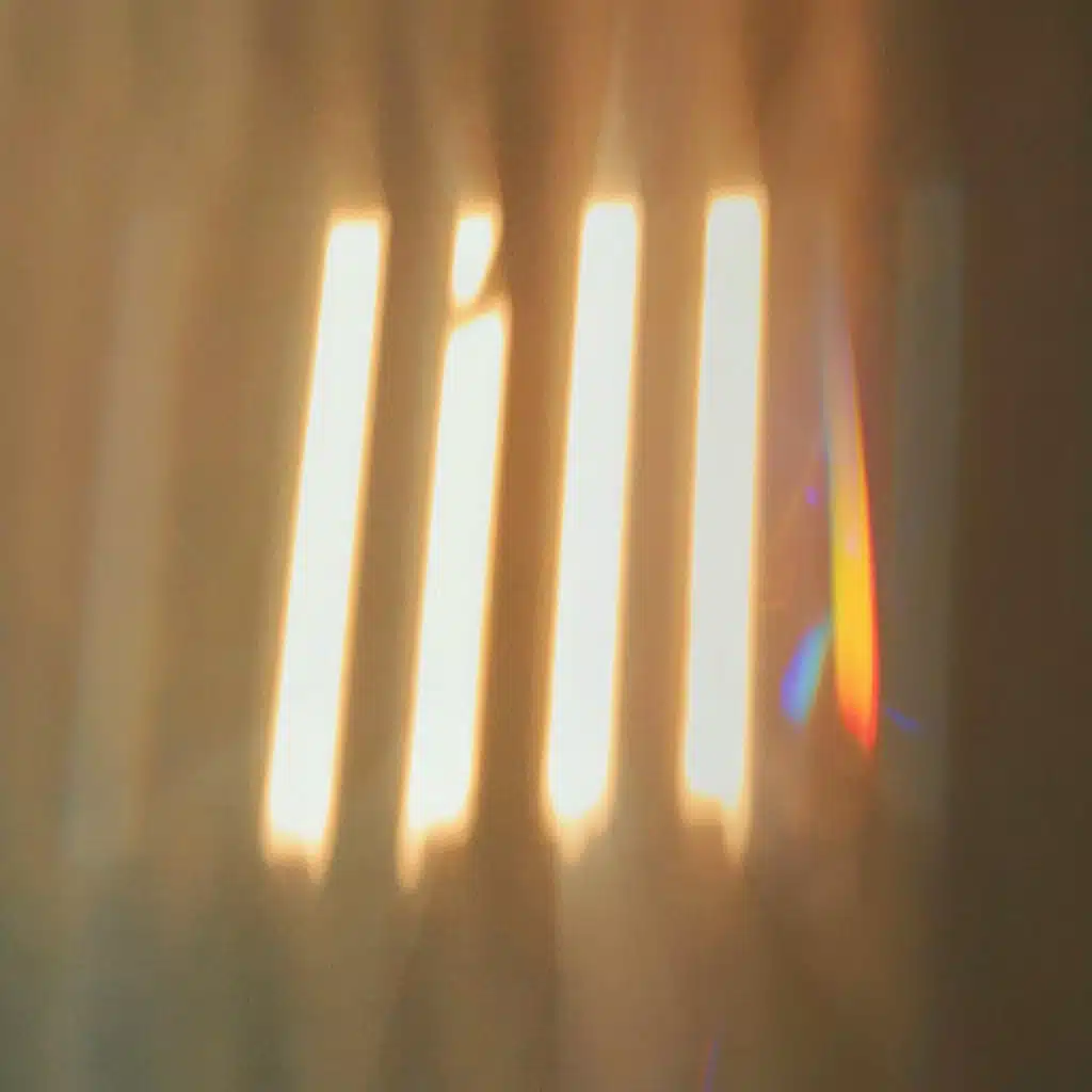 11:11