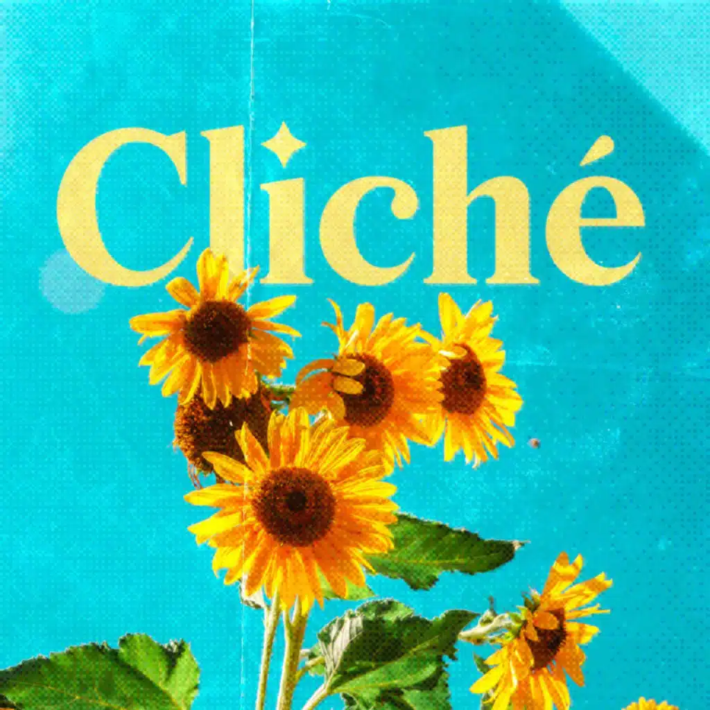 Cliché (feat. Highvyn)