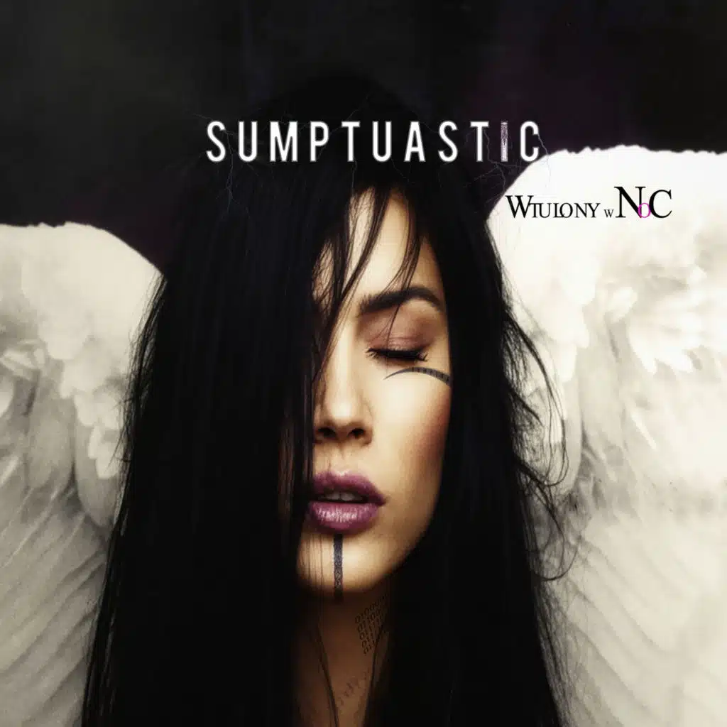 Bez Ciemności Nie Ma Snów 25