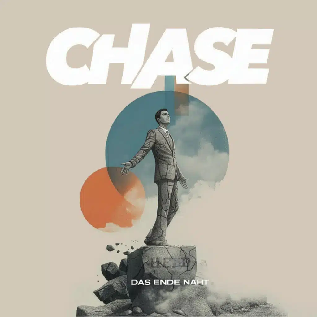 CHASE