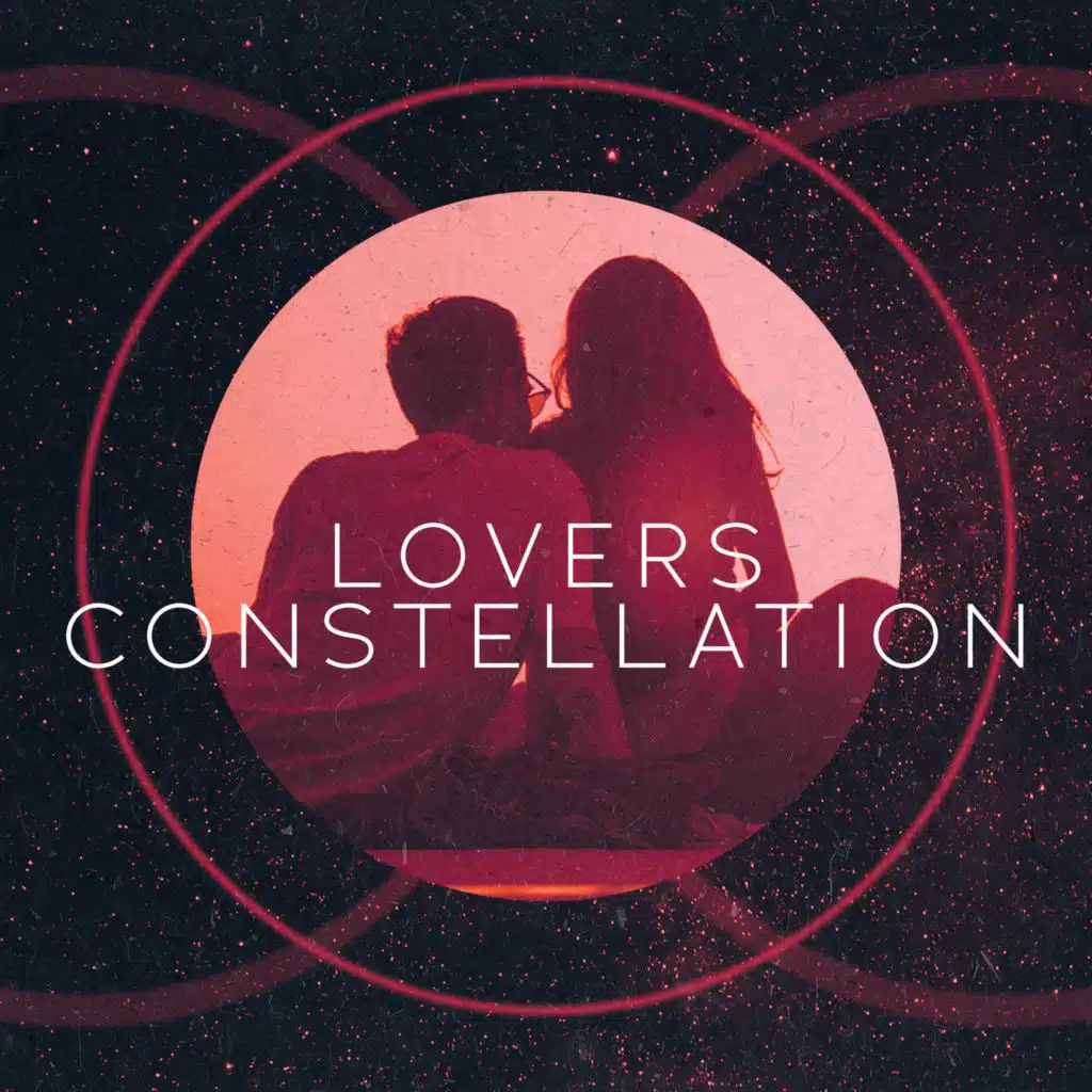 Lovers Constellation