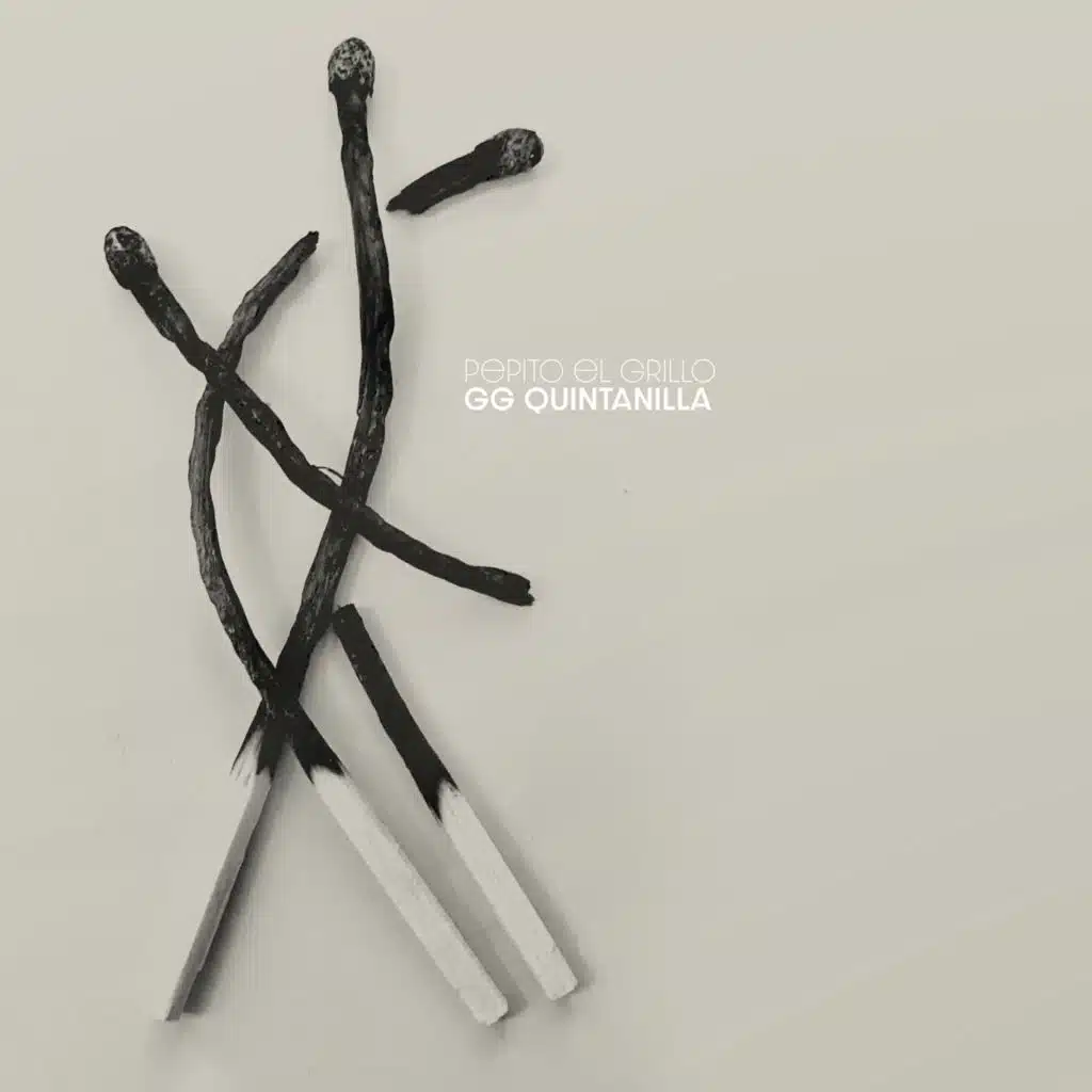 GG Quintanilla