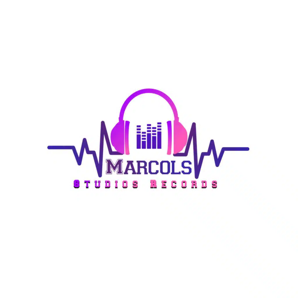 Marcols Studios Records