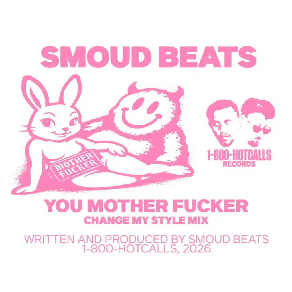 Smoud Beats
