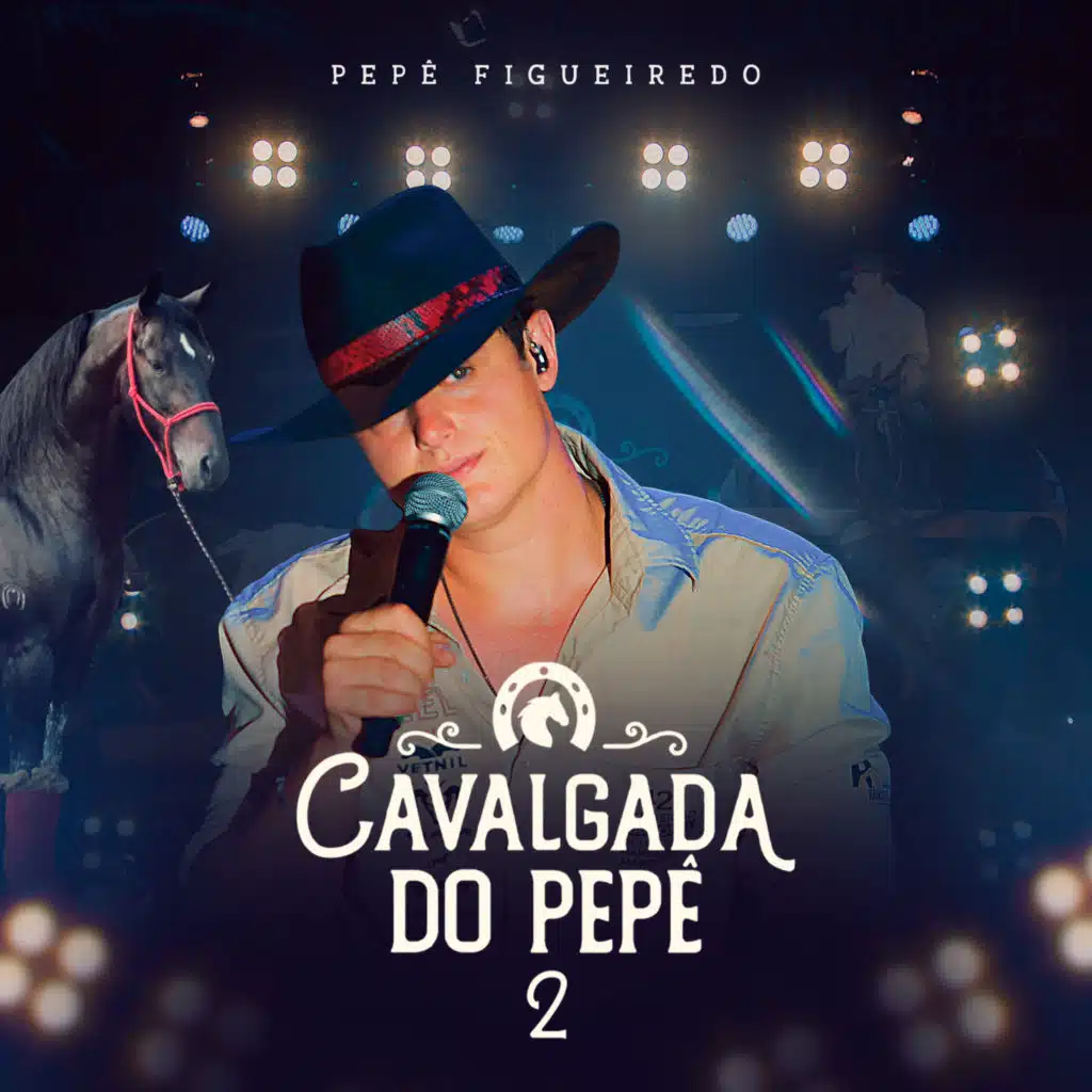 Pepê Figueiredo