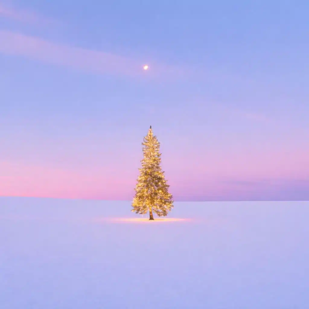 Soft Jazz for Silent Reading