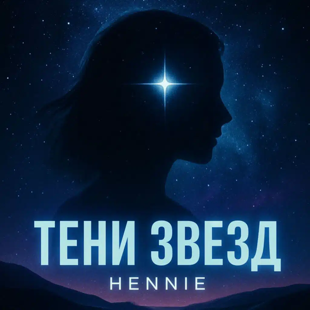 ТЕНИ ЗВЕЗД