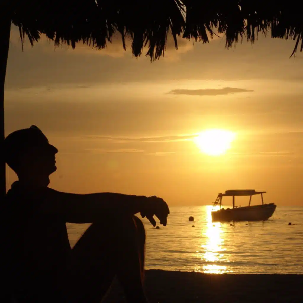 Whispers of Dawn (2)