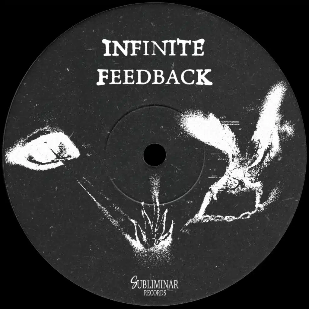 Lifestyle Obsession (Rehab)