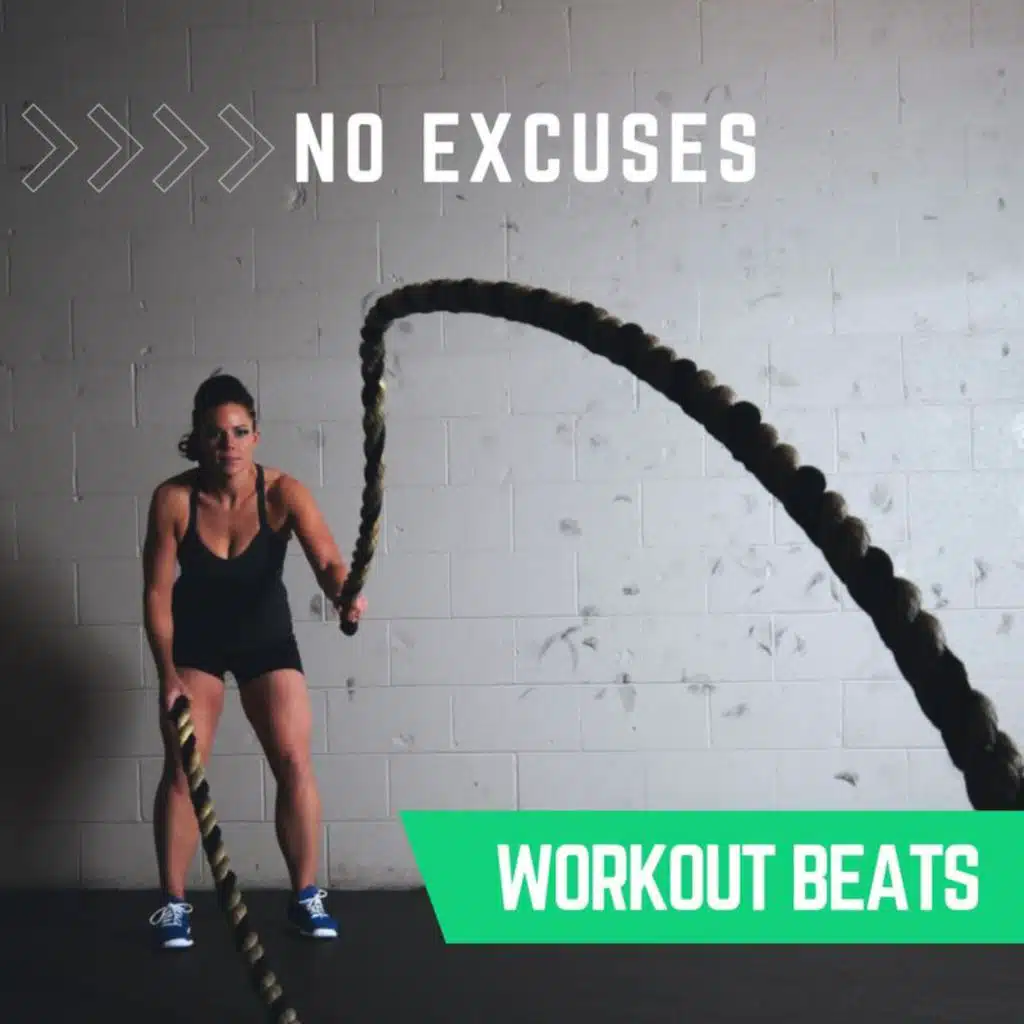 Sam Smith & Kim Petras