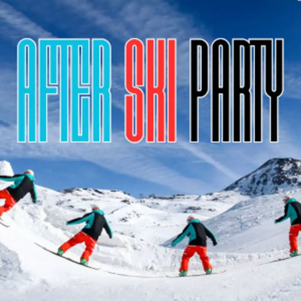 Saja Boys, Andrew Choi, Neckwav, Danny Chung, Kevin Woo, samUIL Lee & KPop Demon Hunters Cast