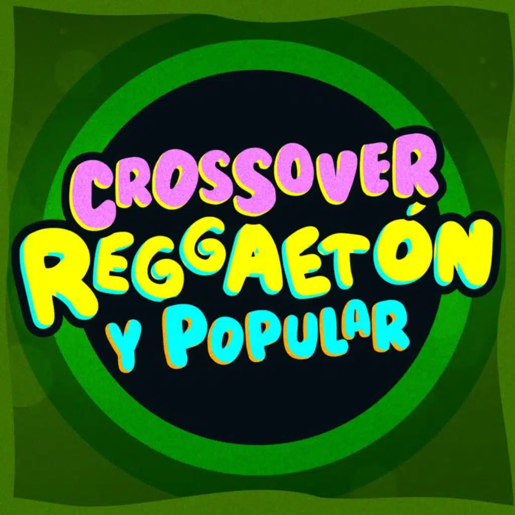 Héctor "El Father" & Wisin & Yandel