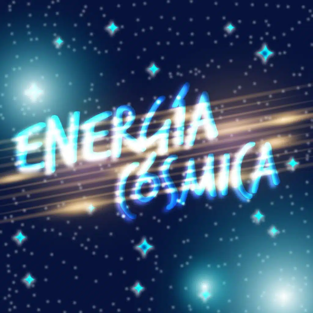 Nicola Benedetti & Alexei Grynyuk