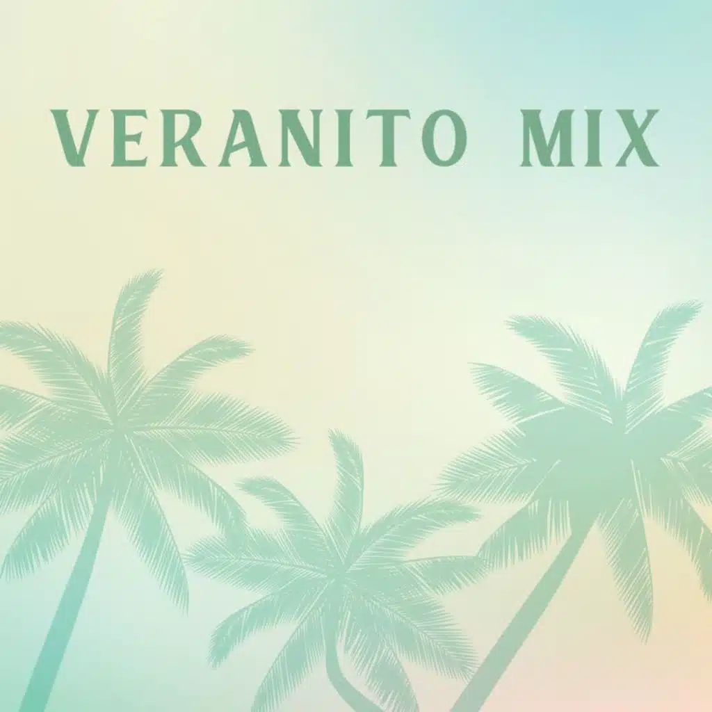 Juan Magán, Belinda & Manuel Turizo