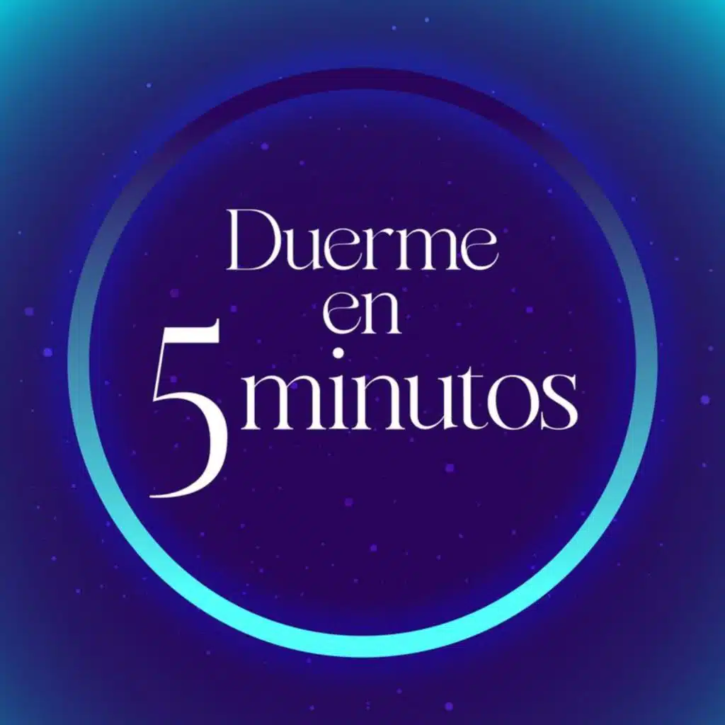 Grace Davidson, Ben Russell, Yuki Numata Resnick, Caleb Burhans, Brian Snow, Clarice Jensen & Max Richter