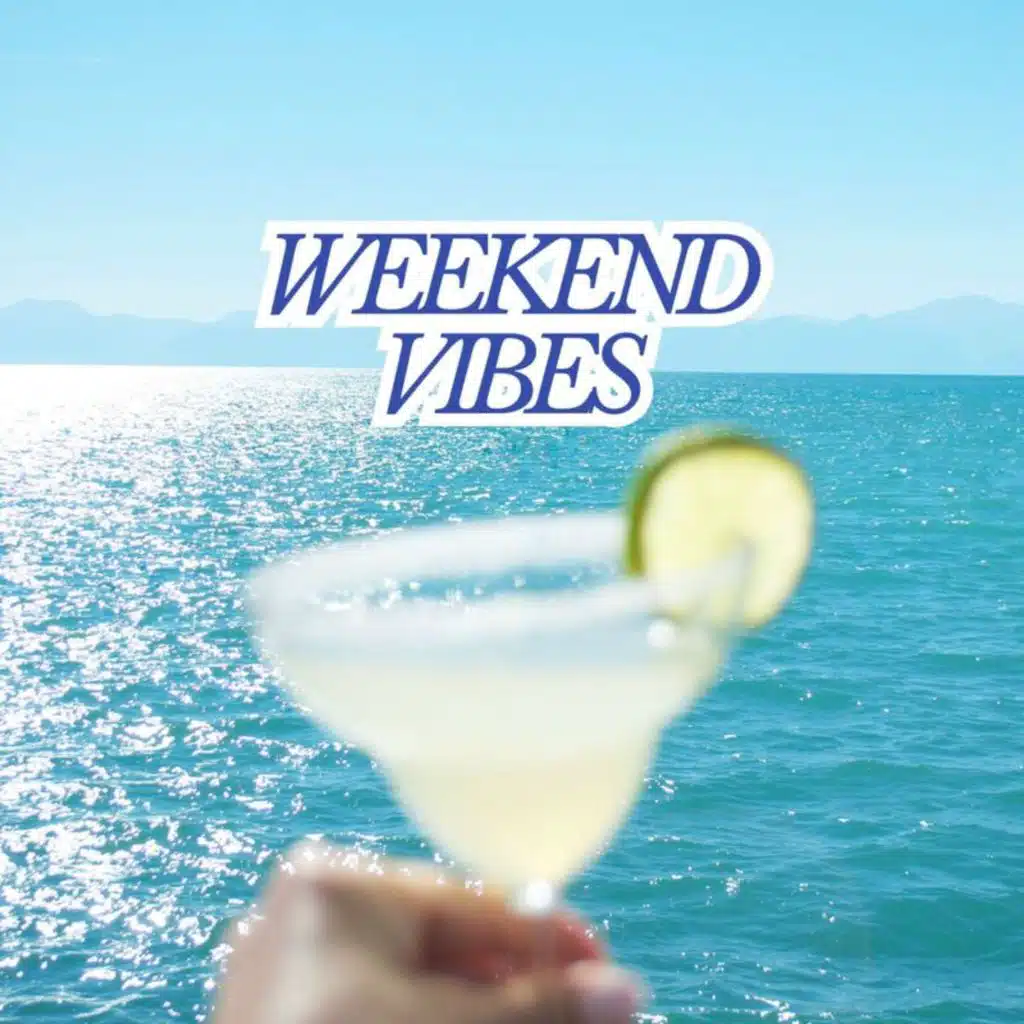 Kungs & Cookin' On 3 Burners