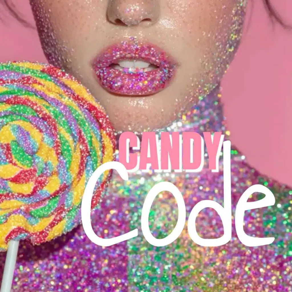 Candy