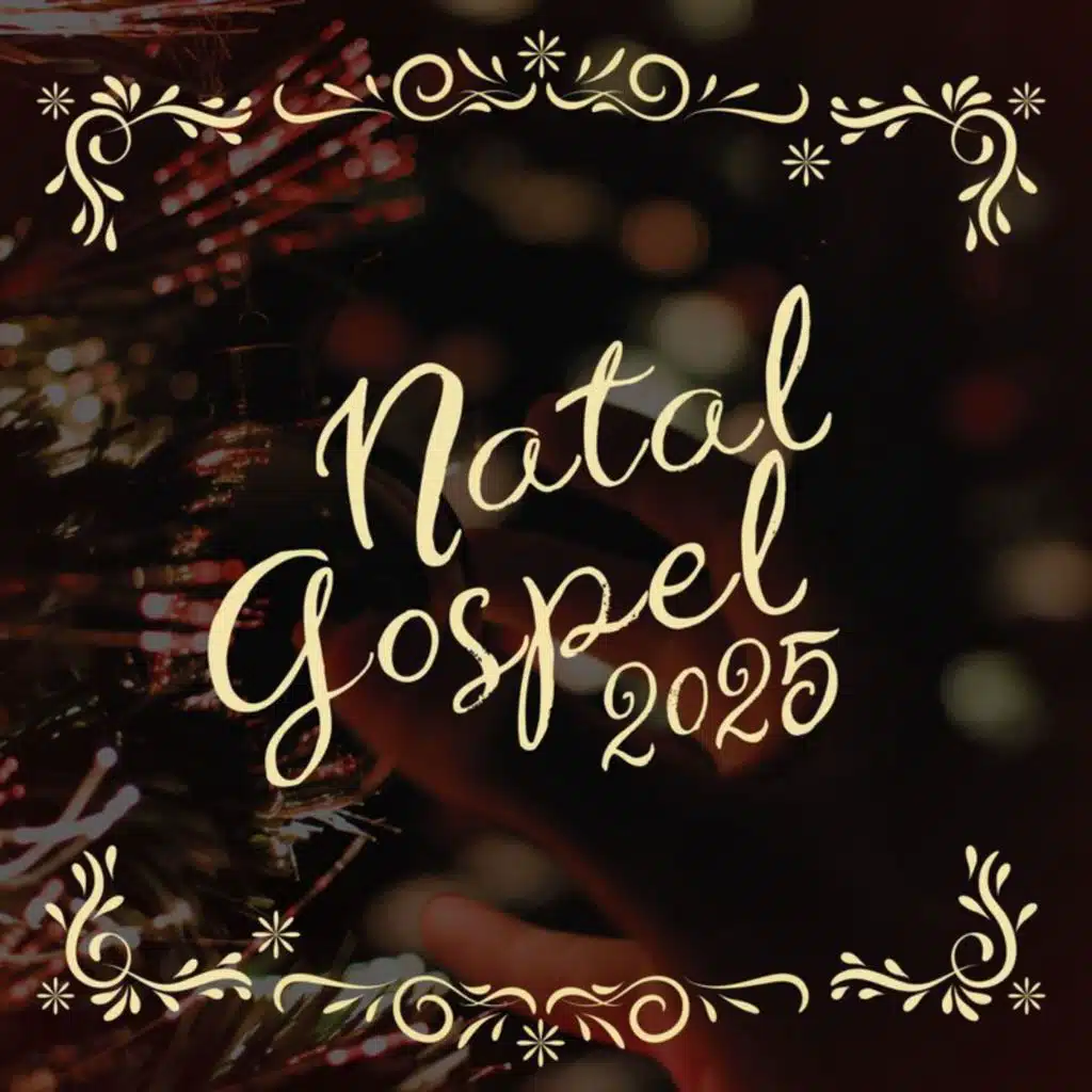 Natal Gospel 2025
