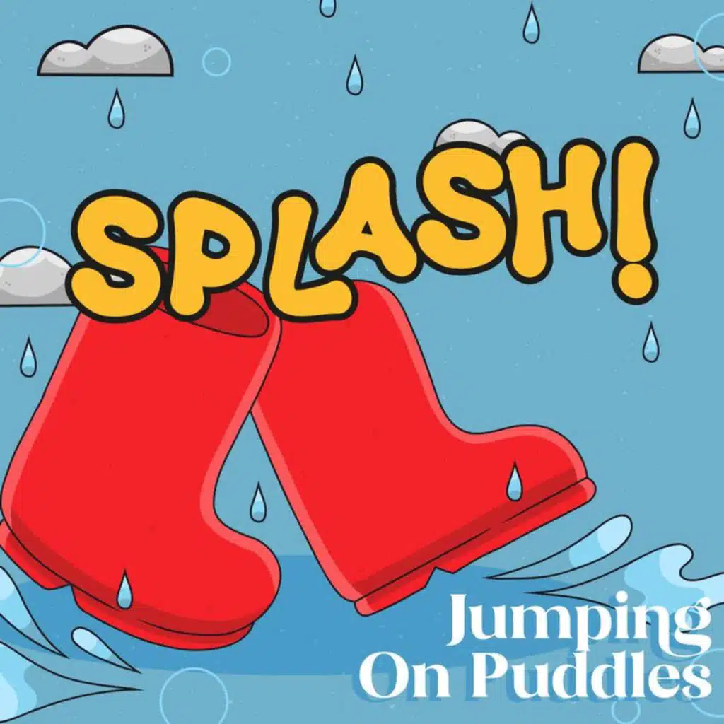 Come Rain Or Come Shine (Remastered 1998/Rudy Van Gelder Edition)