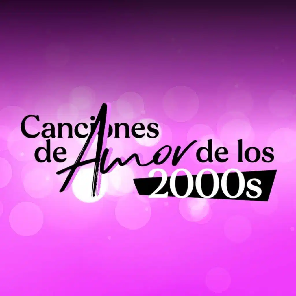 Dave Loggins & Anne Murray