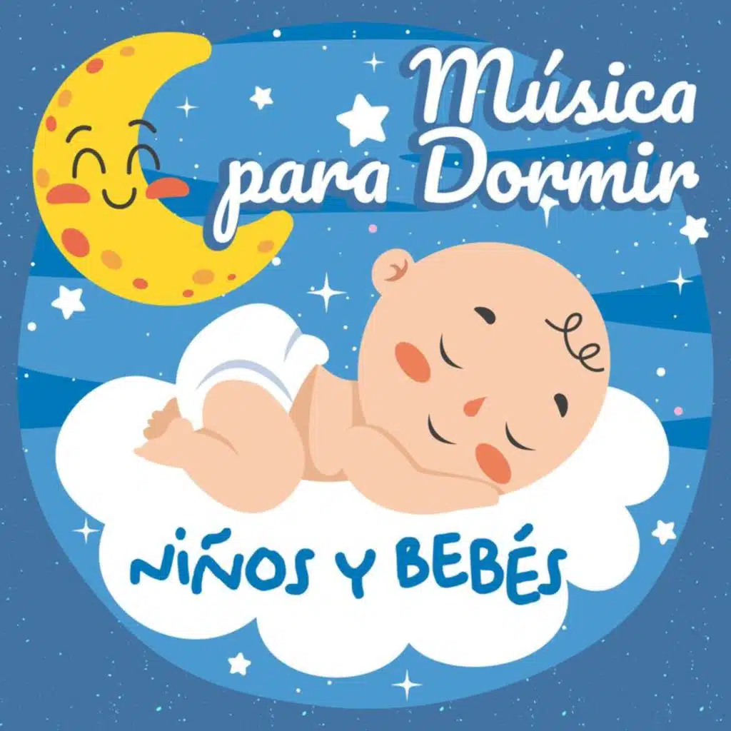 Air On A G String (arr. piano)